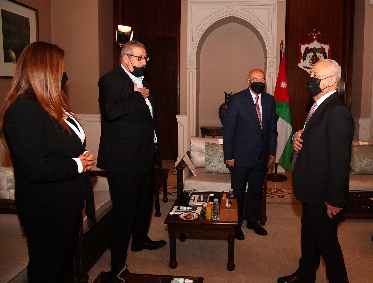 image.php?token=1e811ec46872bc1b1211ca1e456bd915&size=xlarge