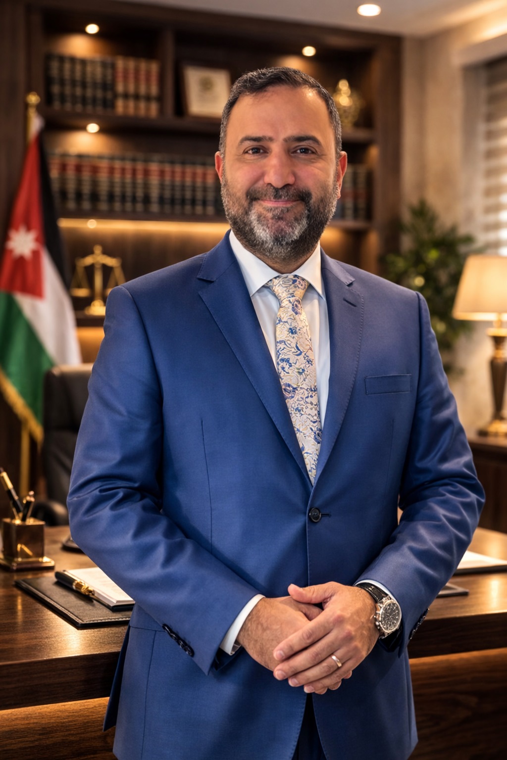لا إحالة بلا جدية وتسبيب: الجدية كشرط دستوري لاتصال المحكمة الدستورية بالدعوى