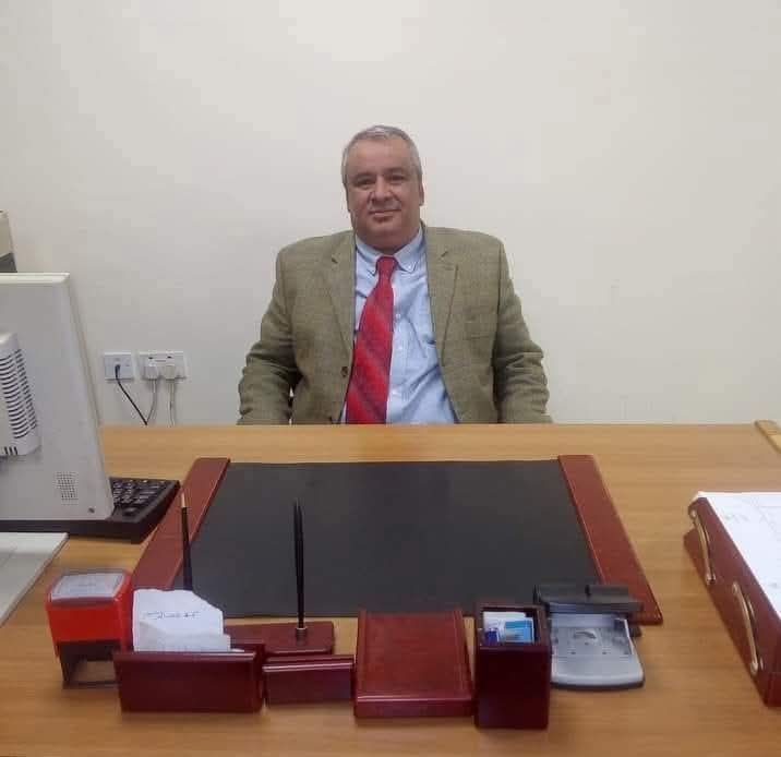 جاهة تطلب تجديد العطوة وعشيرة أبو حمور ترد بالصفح والعفو