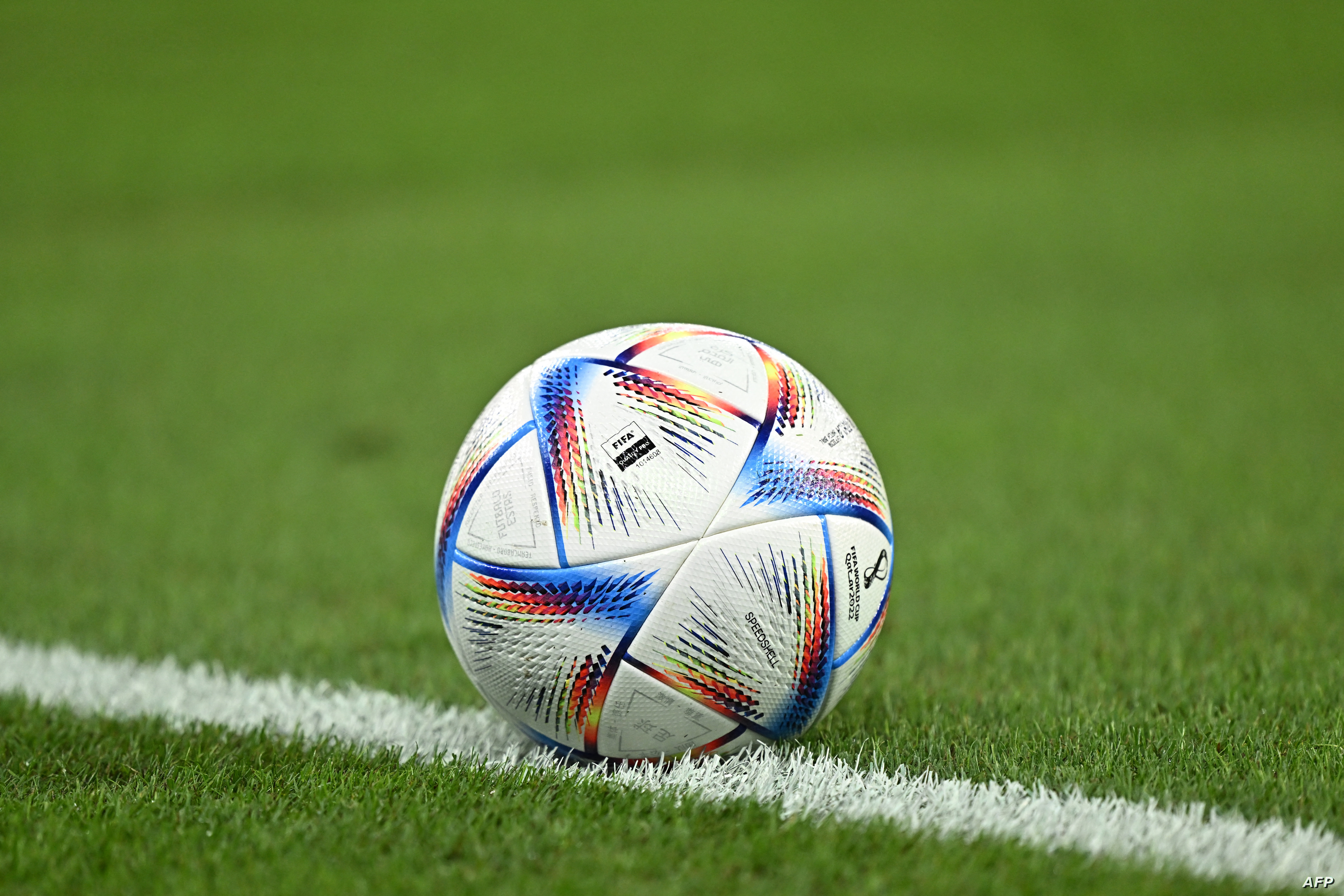 اتحاد كرة القدم يصدر جدول مباريات دوري المحترفين حتى الجولة الـ 18