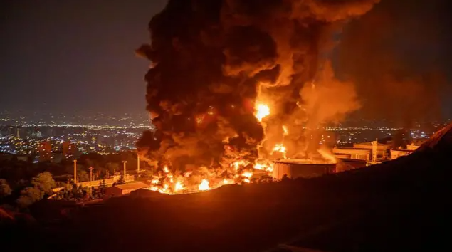 تقرير: حرب إيران تجبر العالم على تكلفة أكبر للطاقة وخفض الاستهلاك