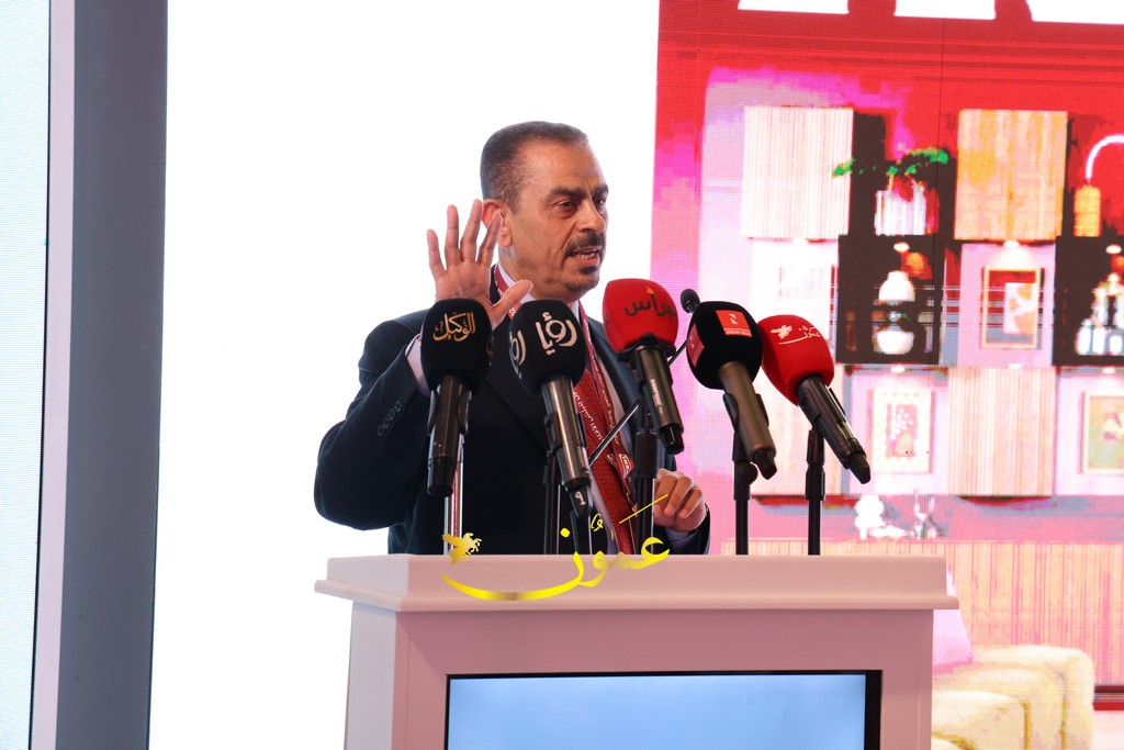 كتالوج ايكيا 2027: من هون بتبلّش الأفكار