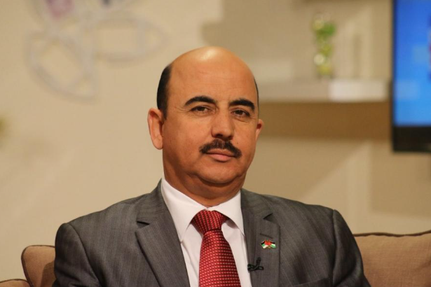 الصبيحي: 10 أهداف يحقّقها التدخّل الحكومي