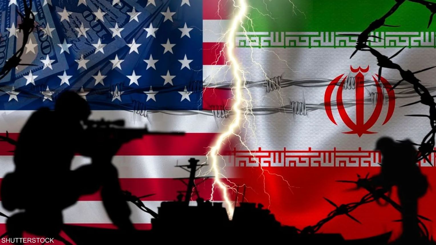 تقديرات أمنية إسرائيلية: الهجوم على إيران قريب جدا