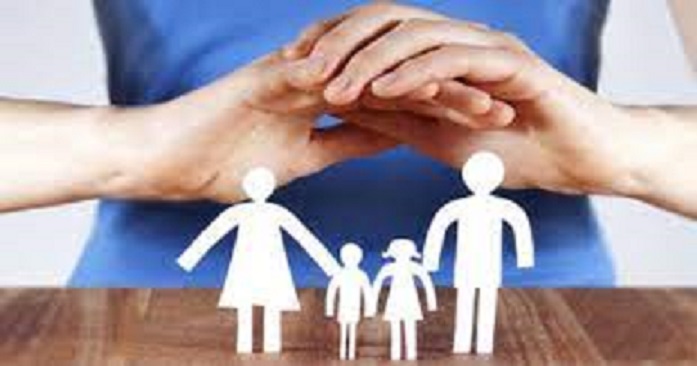 عطاء شراء خدمات التأمين الصحي لموظفي شركة العقبة للنقل والخدمات اللوجستية 