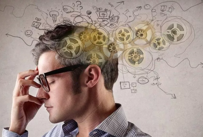 4 طرق بسيطة لتحسين الذاكرة