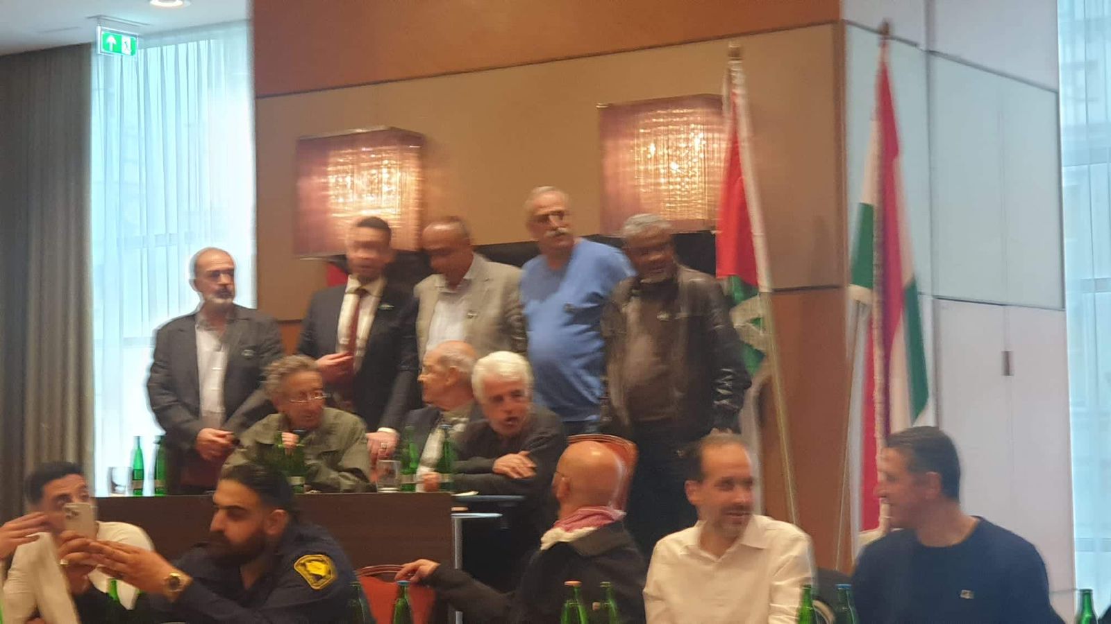 صورة الخبر