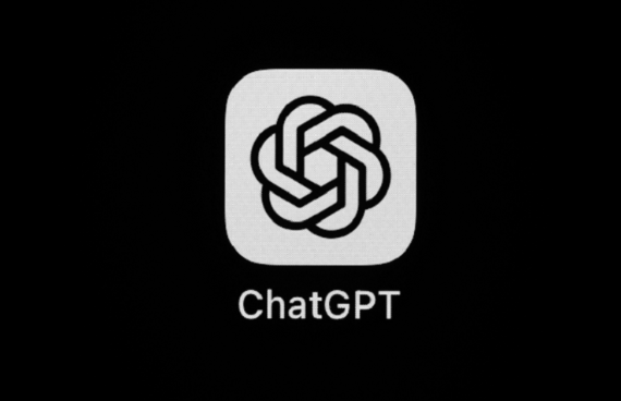 نموذج GPT-5.3 الجديد من تشات جي بي تي سيتوقف عن مطالبتك بالهدوء