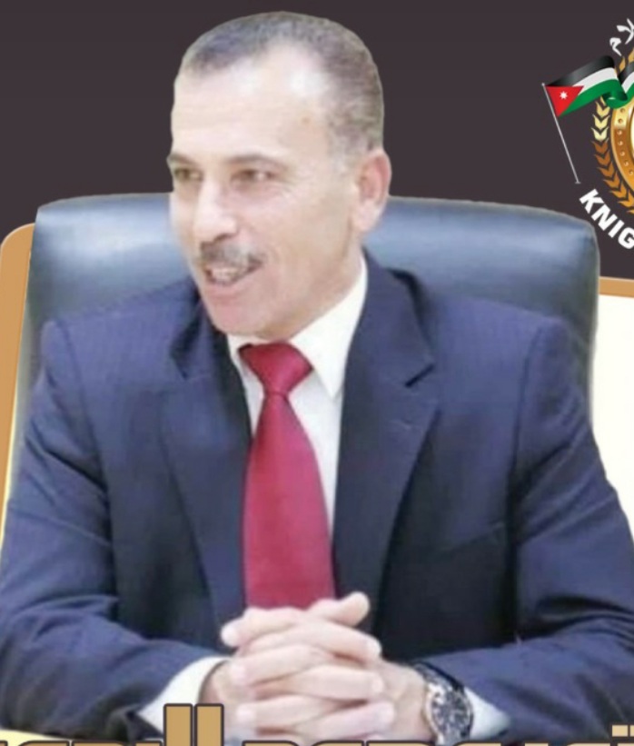 البدور: خاصة الملك الفكر والعلم وفضيلته الادب السياسي وحكمة القيادة | اخبار الاردن