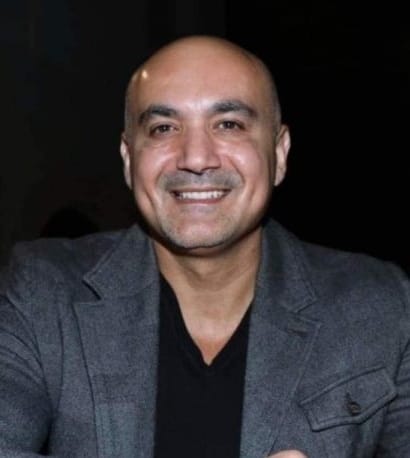 كيف يرسم الخطاب الملكي ملامح التطوير العسكري؟