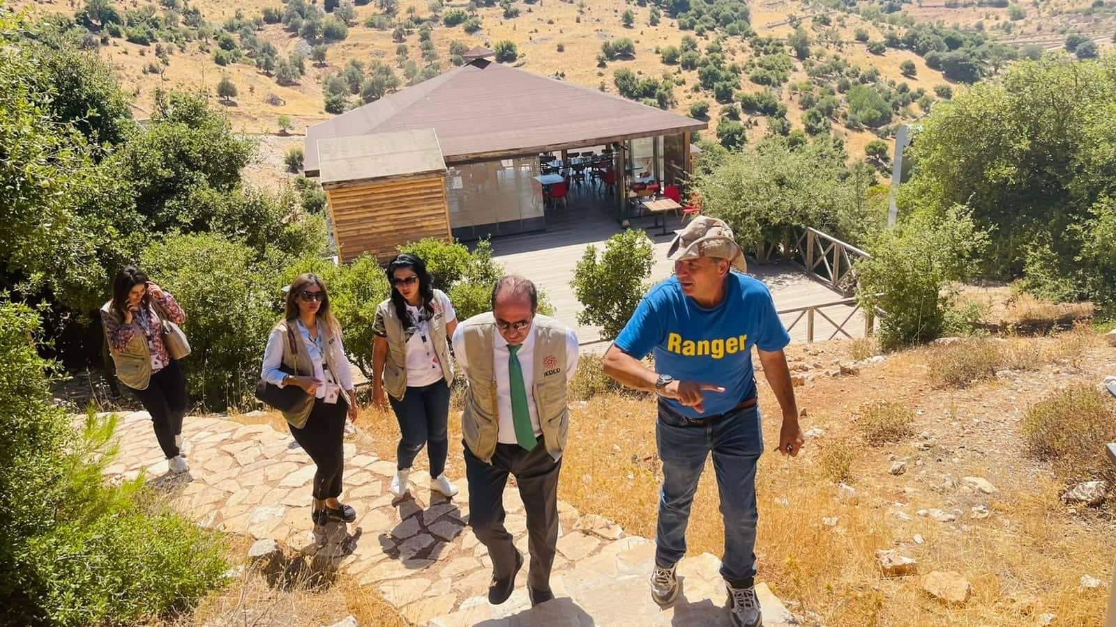 image.php?token=203f7c6e4811ad8eca45cab06fa31f2d&size=xlarge