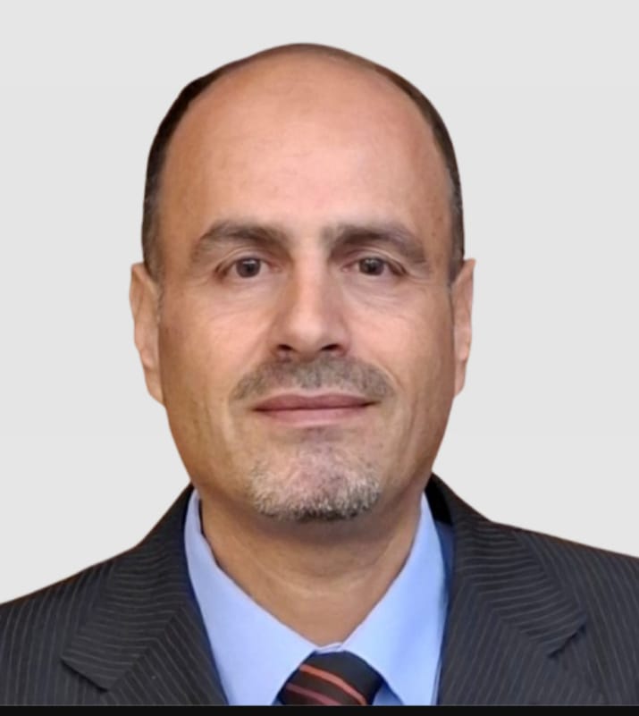 الدبلوماسية الملكية في خدمة الاقتصاد