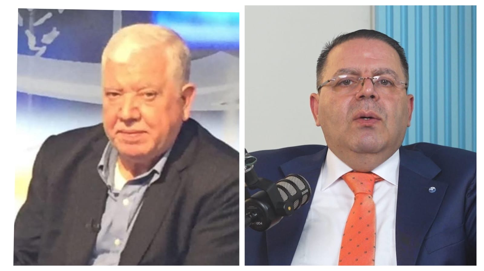 بين الذات الوطنية والاستعمار الجديد: قراءة في رؤية الأستاذ أحمد سلامة