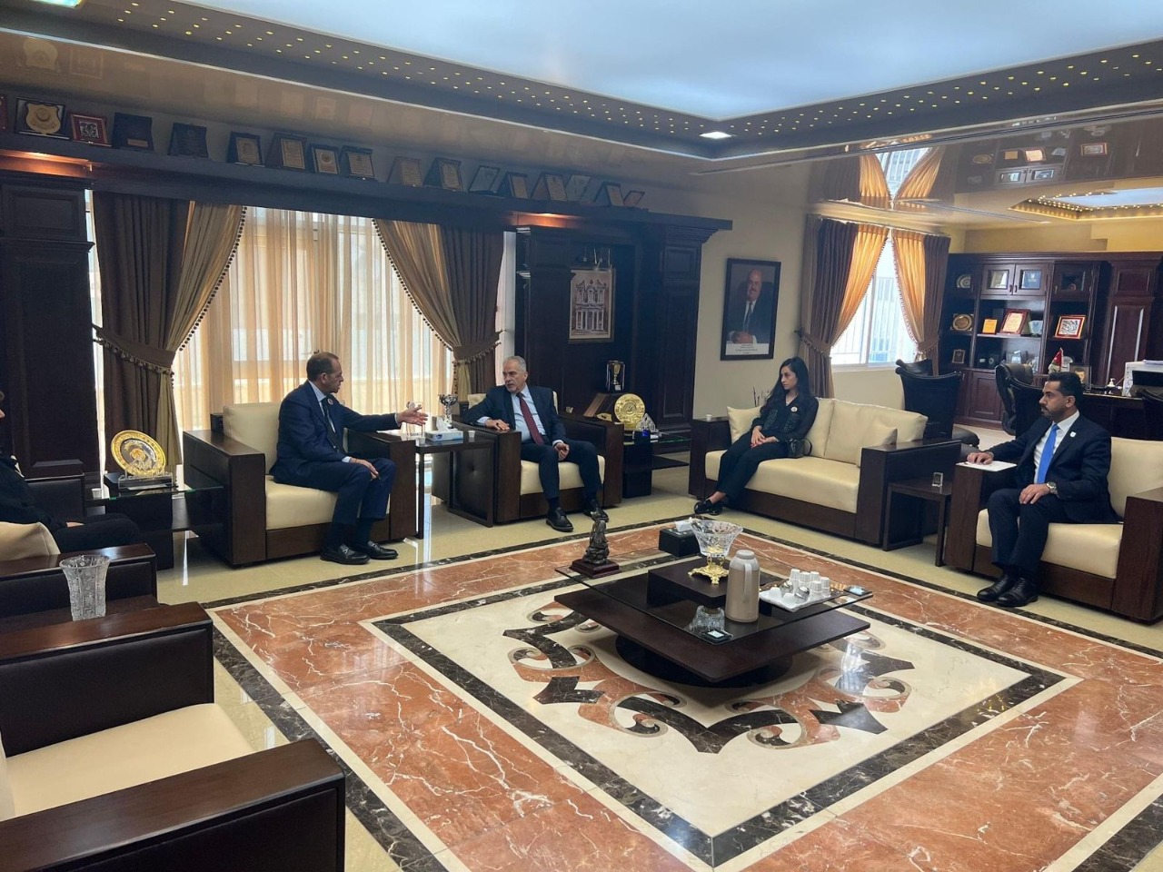 image.php?token=209995fec3a6fb32864226f837108082&size=xlarge