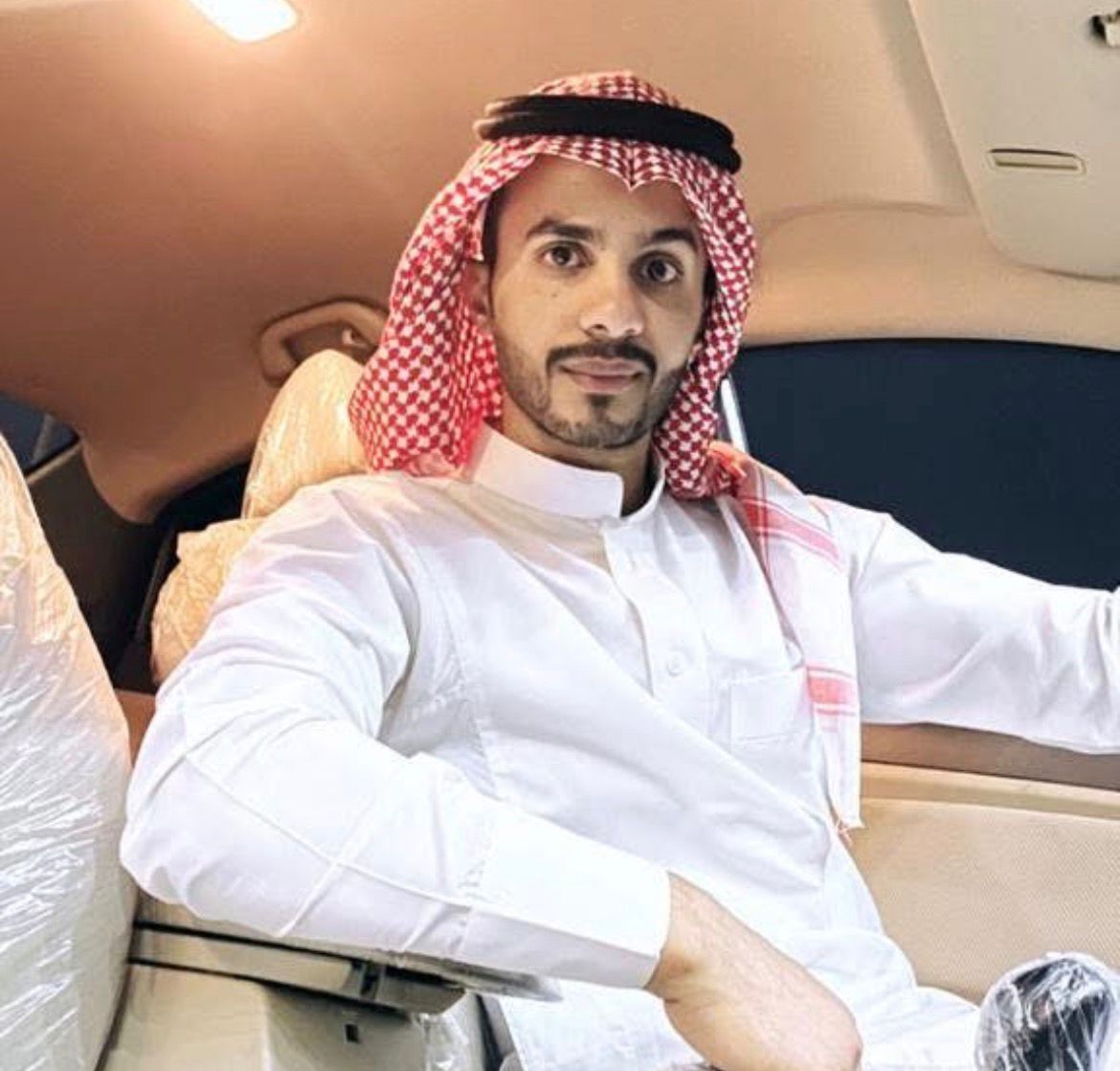 العلم… ذاكرة وطن وروح أمة