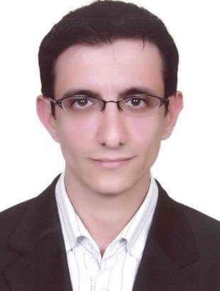 هيثم أبو كركي