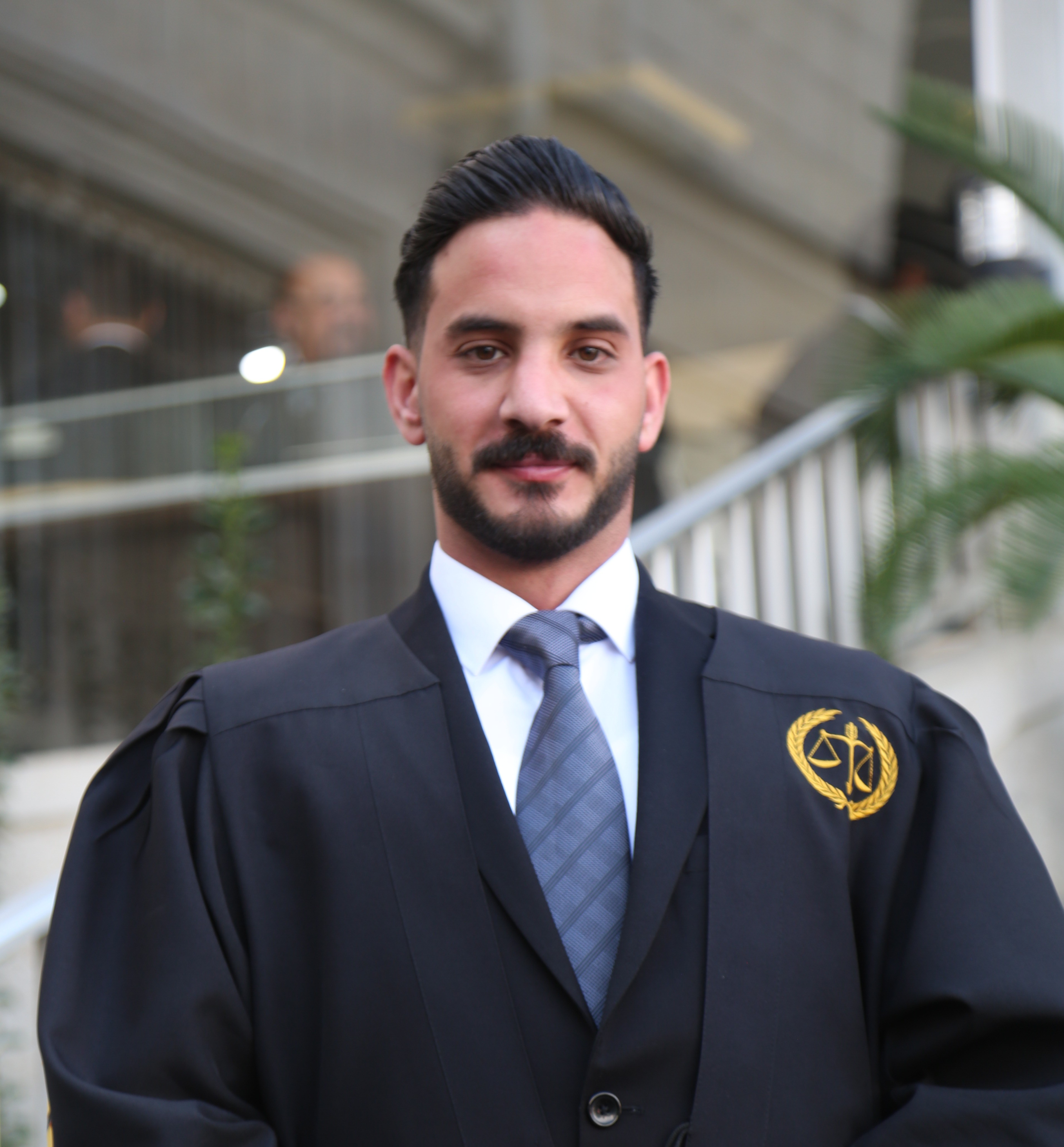 مطالبة بتطبيق أقصى عقوبة بحق قاتل زينة