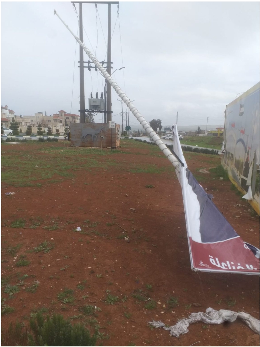 image.php?token=210fd18d9c32f31b30619cf5bc748955&size=xlarge