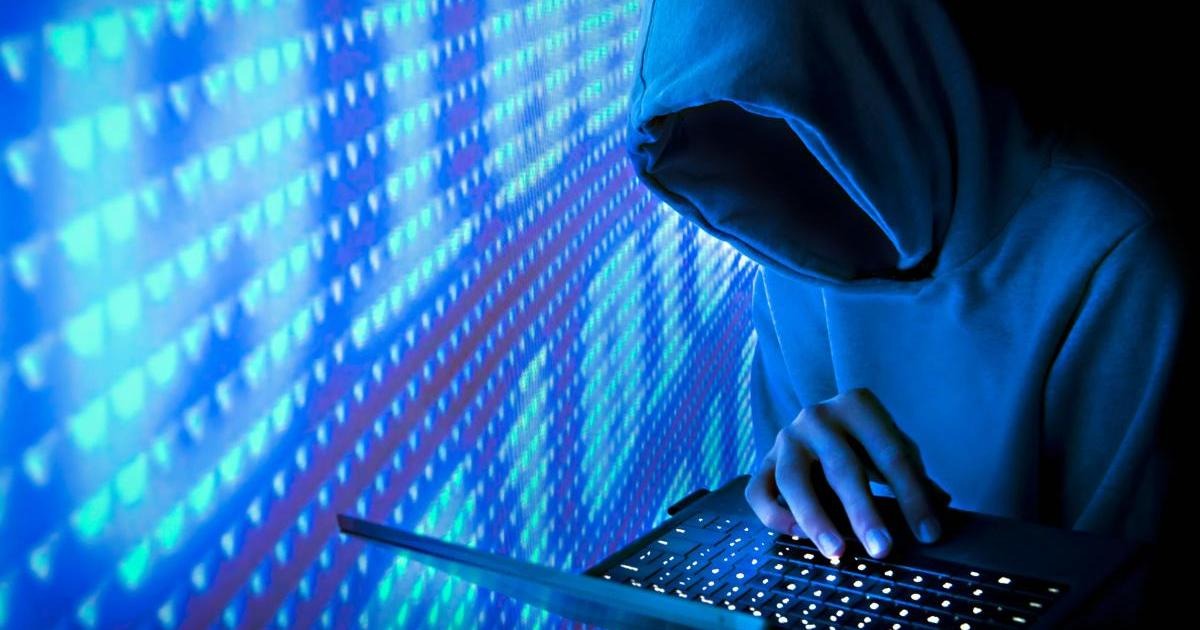 الجرائم الإلكترونية تحذر من مشاركة المعلومات الشخصية والمصرفية