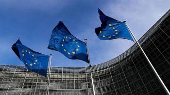 الاتحاد الأوروبي يمدد عقوباته الاقتصادية على روسيا لستة أشهر