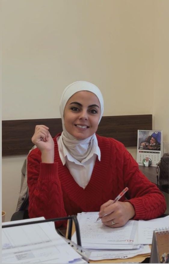 اقتصاد الانتباه ..  العملة الأثمن في عصر الضجيج الرقمي