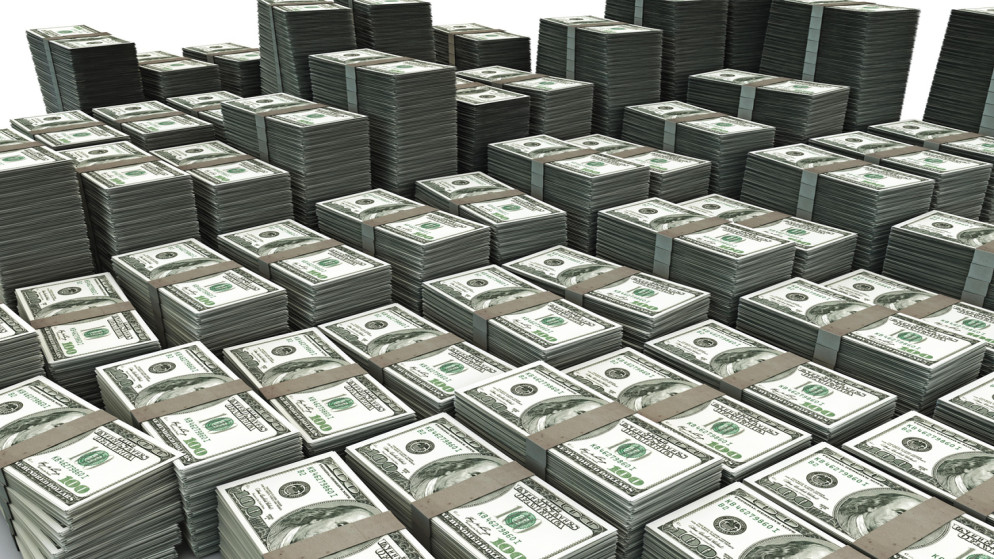 باكستان تدرس خيارات تمويل لسداد قرض للإمارات