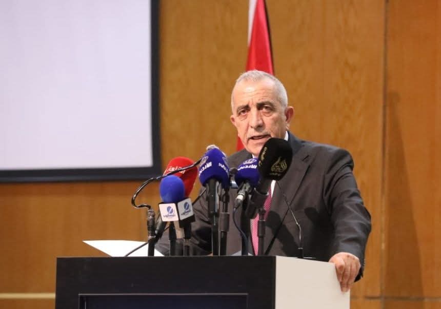 الأردن يسجل 12 موقعاً وعنصراً على قوائم الإيسيسكو