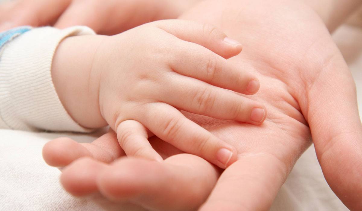 أخصائي: تطورات علاج العقم تمنح أملاً متجدداً للنساء في مختلف المراحل العمرية