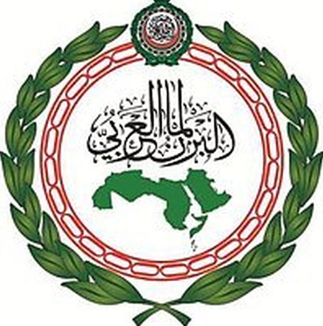 البرلمان العربي يدين الاعتداءات الإيرانية على الأردن ودول الخليج