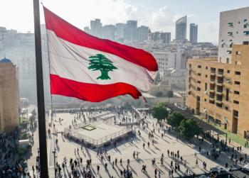 دعوة أممية لتشكيل الحكومة اللبنانية وتنفيذ إصلاحات