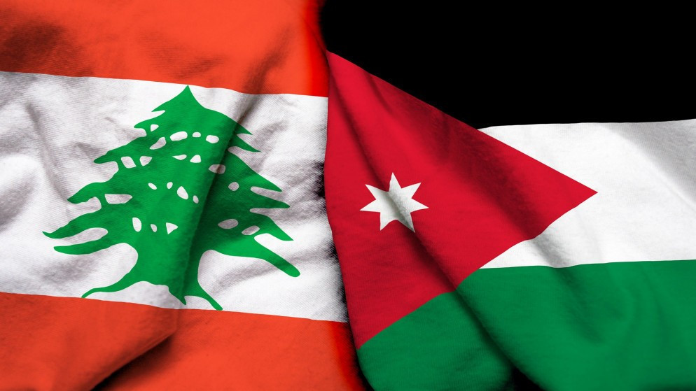 لبنان يؤكد تضامنه مع الاردن ودول الخليج دفاعا عن سيادتها