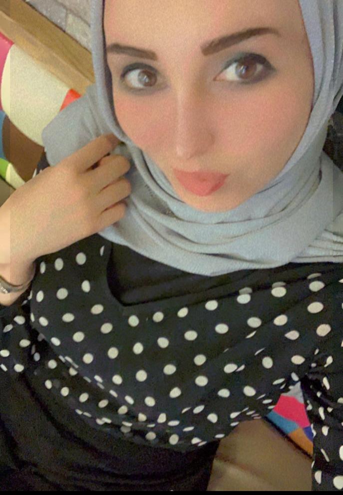 على هامش مآسي القطاع الطبي