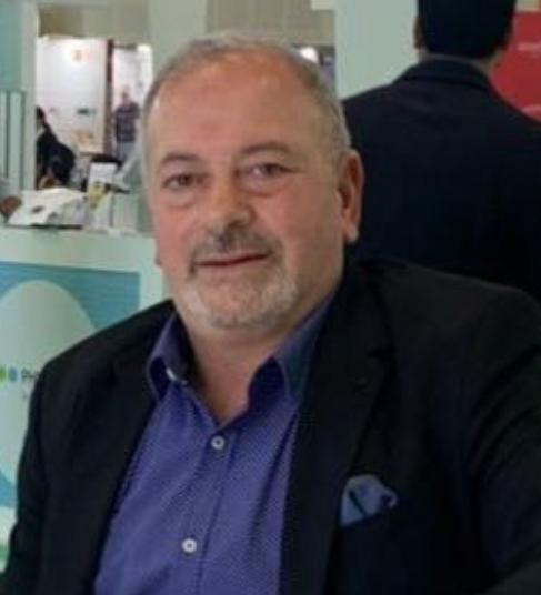 لأستاذ عبد القادر نايف مهيار