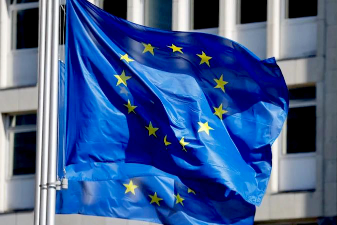 تنديد أوروبي باستهداف إيران منشآت الطاقة القطرية