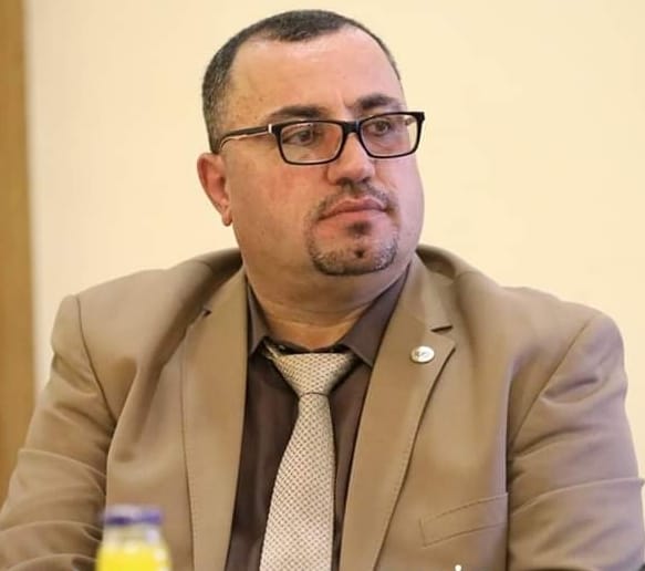 السياسة الخارجية الأردنية في بيئة إقليمية معقدة