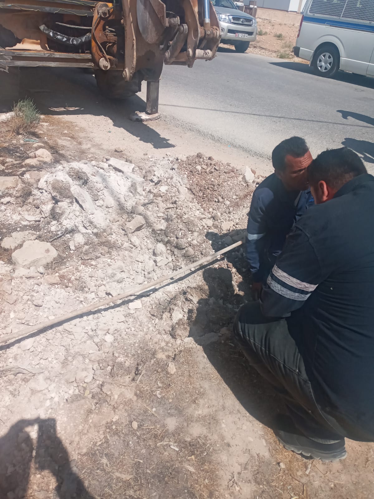 image.php?token=225a72bba095b5115acf0bbe449a9f11&size=xlarge