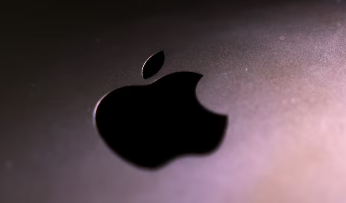 أبل تخطط لتحويل Siri إلى شات بوت منافس لـشات جي بي تي 