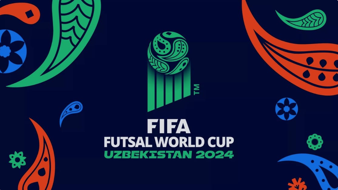 أوزبكستان ..  أول دولة في آسيا الوسطى تستضيف كأس العالم لكرة الصالات