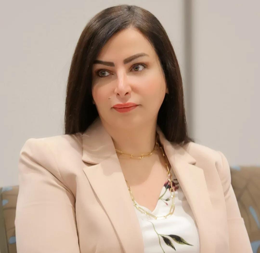 الوطنية الأردنية: عهد يتجدد ومسؤولية واثقة