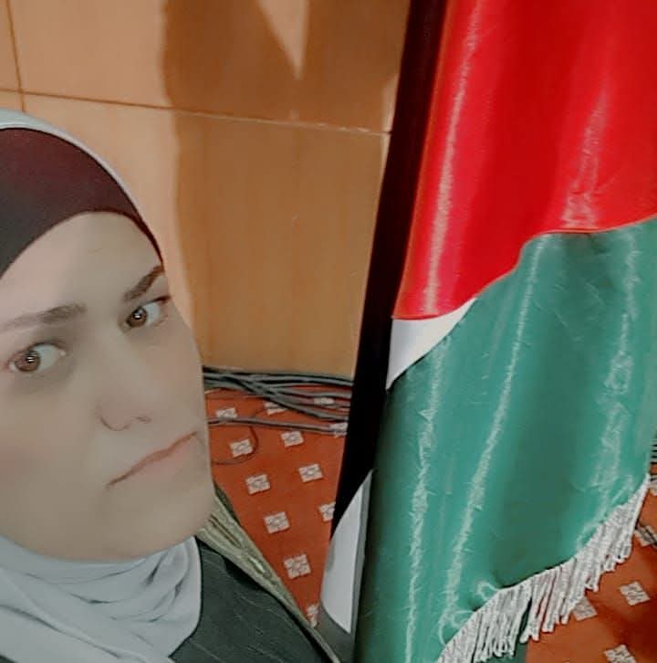 المرأة في ظل التحديات ..  صوت الصمود في اليوم العالمي للمرأة