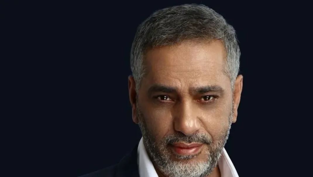 نقل فضل شاكر إلى المستشفى ..  وتوضيح حول إطلاق سراحه