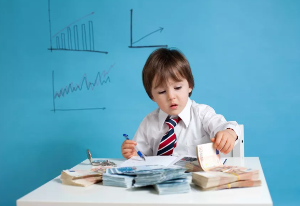 16 طريقة لزيادة تركيز الطلاب على الدراسة