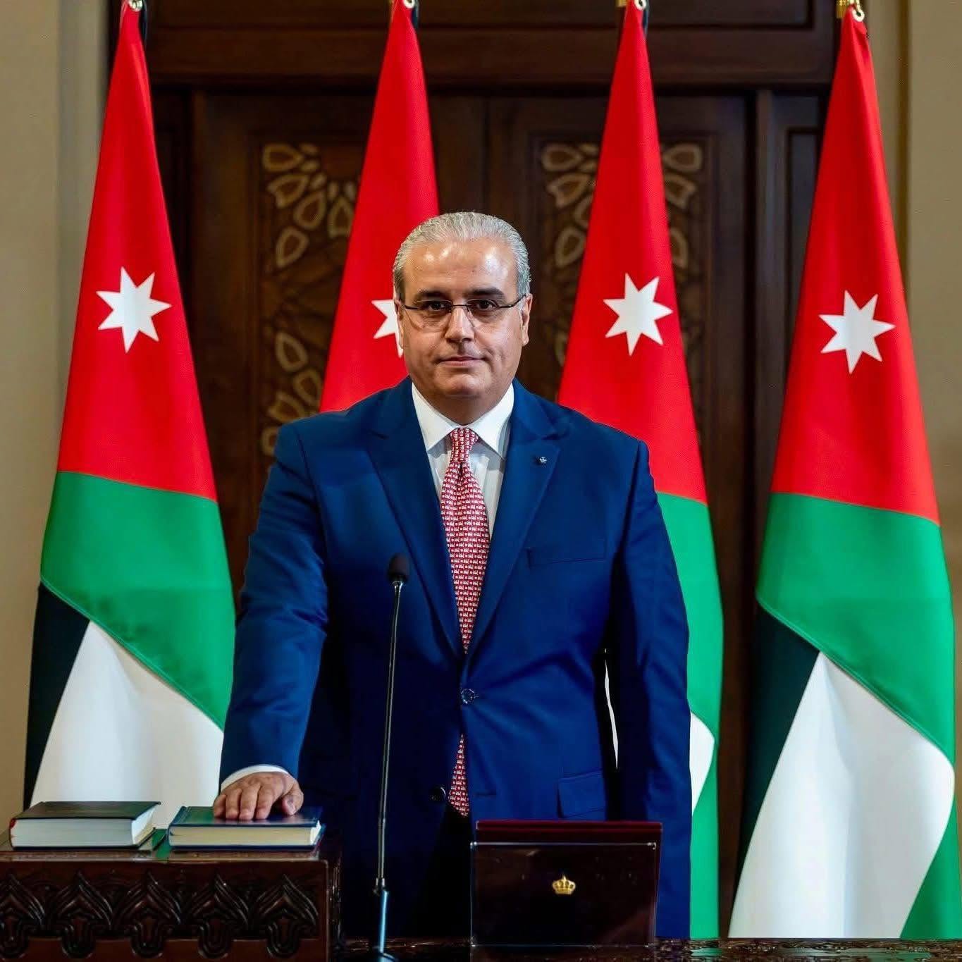 وزير الصحة: نعمل على حل مشكلات من عشرات السنوات