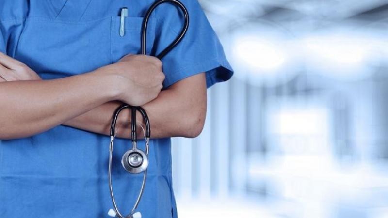 إقرار نظام الاختصاص والتَّصنيف الفنِّي في مهنة التَّمريض والقبالة