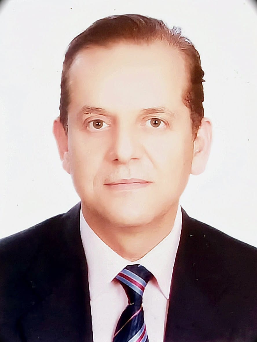 الذهب والفضة في قلب العاصفة