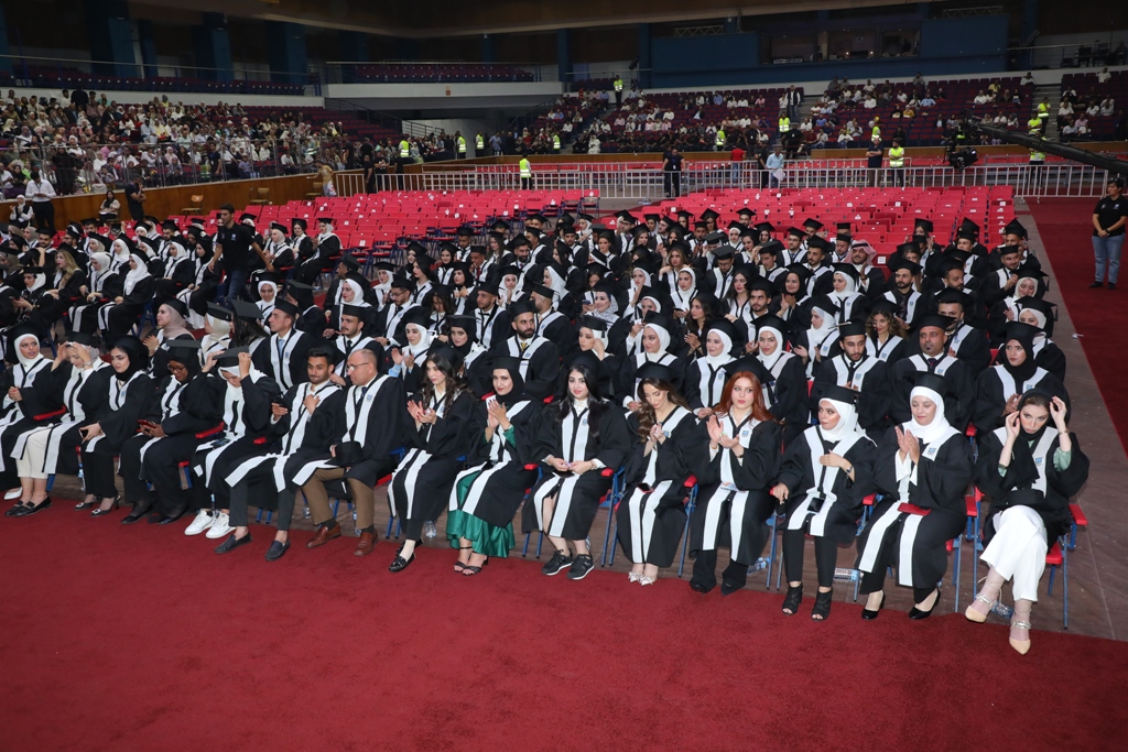 image.php?token=238baea8abd62cdc2665c2428ee4e2f1&size=xlarge