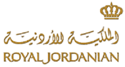 عطاء صادر عن الملكية الاردنية 