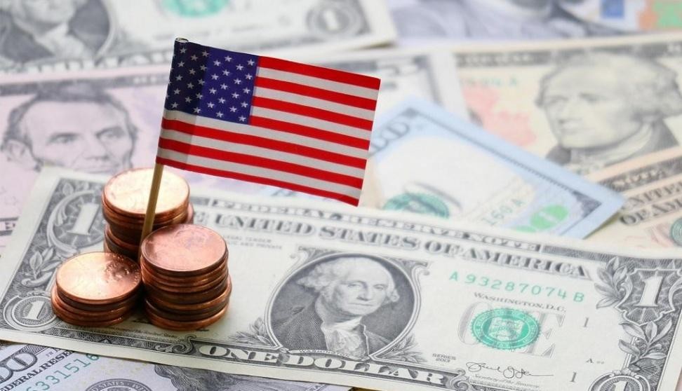 التضخم في الولايات المتحدة يواصل تسجيل مستويات مرتفعة في نيسان