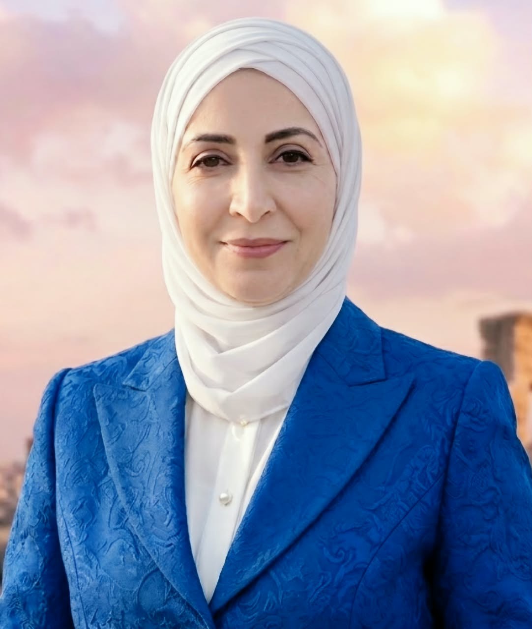 أَمِنَ المفارقة أن تدرك ما لم يُفصح عنه الواقع؟