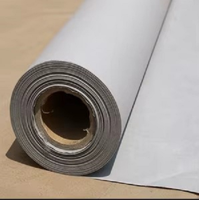 عطاء شراء750 طن ورق رولات صحفية